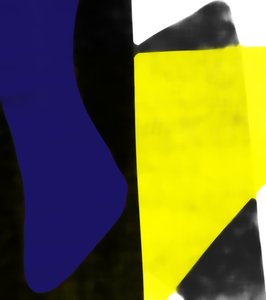 Transizioni